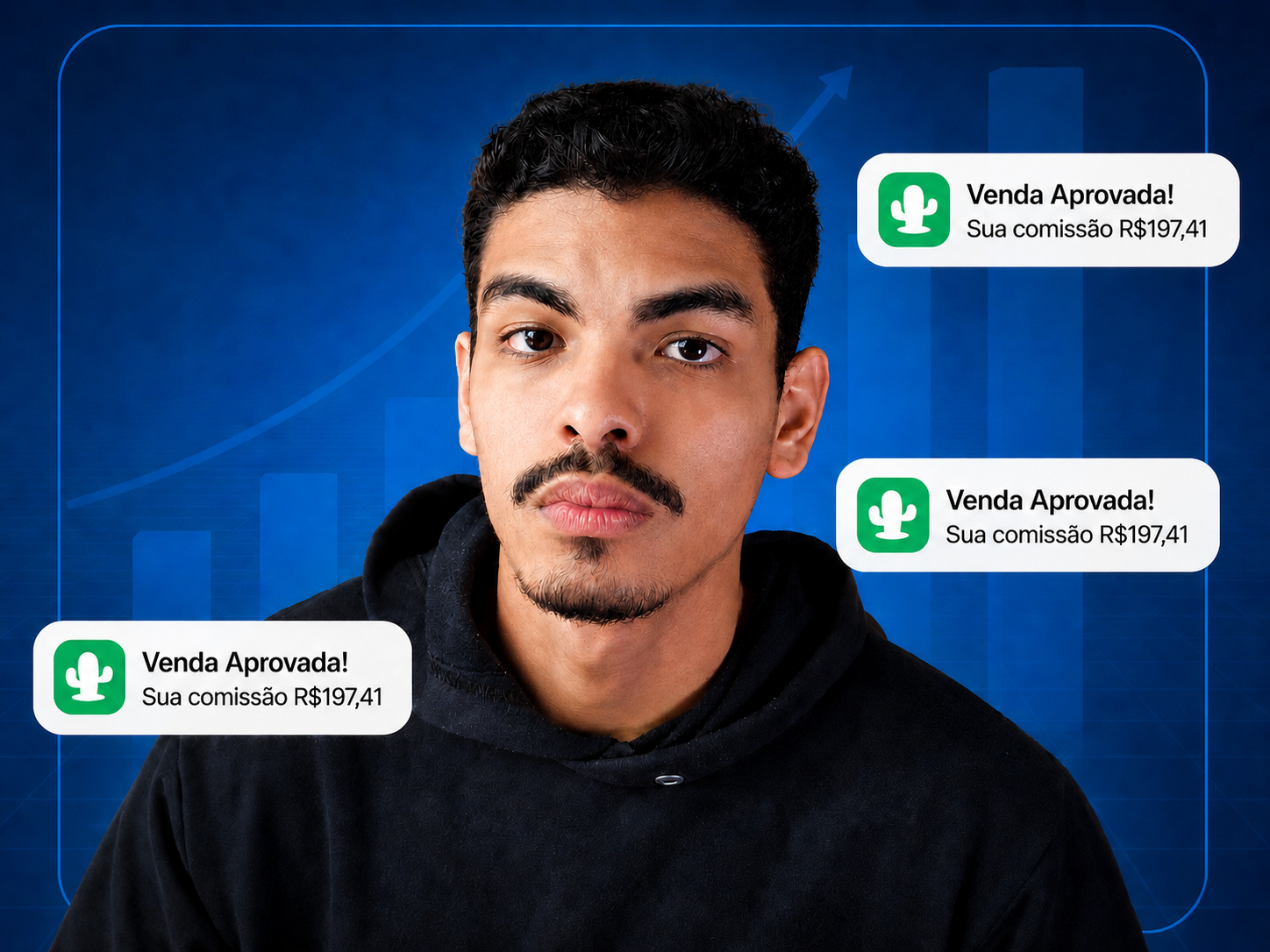 Especialista em YouTube