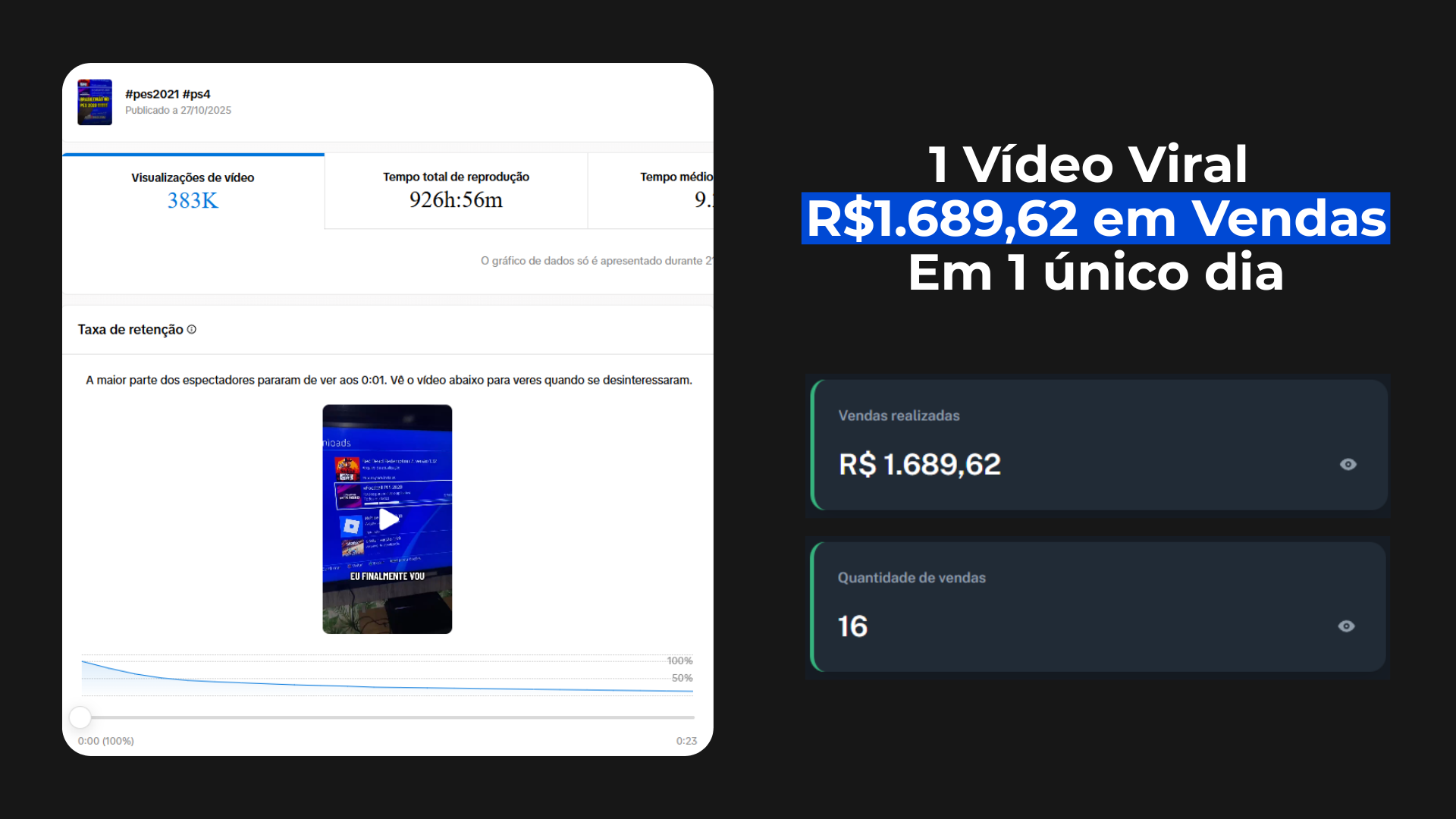 Prova social 4