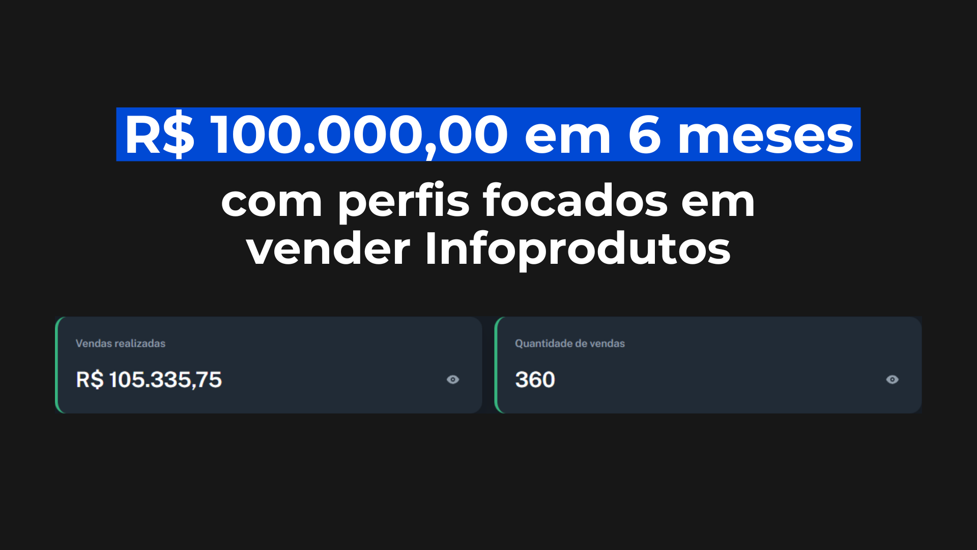 Prova social 5